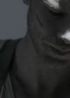 VampireDiariesWorld_dot_nl-Armistice2322.jpg