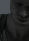 VampireDiariesWorld_dot_nl-Armistice2324.jpg