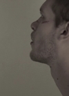 VampireDiariesWorld_dot_nl-Armistice2911.jpg