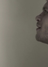 VampireDiariesWorld_dot_nl-Armistice2914.jpg