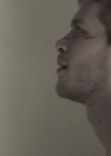 VampireDiariesWorld_dot_nl-Armistice2915.jpg