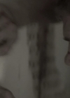 VampireDiariesWorld_dot_nl-Armistice2930.jpg