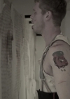 VampireDiariesWorld_dot_nl-Armistice2946.jpg