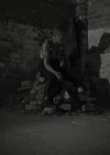 VampireDiariesWorld_dot_nl-Armistice2966.jpg