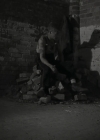 VampireDiariesWorld_dot_nl-Armistice2968.jpg