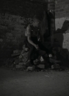 VampireDiariesWorld_dot_nl-Armistice2969.jpg