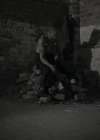 VampireDiariesWorld_dot_nl-Armistice2971.jpg