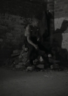 VampireDiariesWorld_dot_nl-Armistice2972.jpg