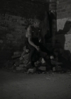 VampireDiariesWorld_dot_nl-Armistice2973.jpg