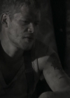 VampireDiariesWorld_dot_nl-Armistice2984.jpg