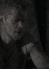 VampireDiariesWorld_dot_nl-Armistice2985.jpg
