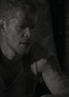 VampireDiariesWorld_dot_nl-Armistice2986.jpg