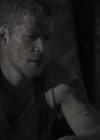 VampireDiariesWorld_dot_nl-Armistice2987.jpg