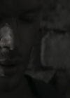 VampireDiariesWorld_dot_nl-Armistice3088.jpg