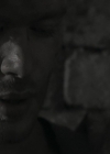 VampireDiariesWorld_dot_nl-Armistice3089.jpg