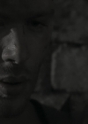 VampireDiariesWorld_dot_nl-Armistice3091.jpg