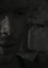 VampireDiariesWorld_dot_nl-Armistice3092.jpg
