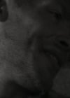 VampireDiariesWorld_dot_nl-Armistice3151.jpg