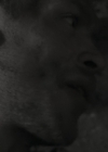 VampireDiariesWorld_dot_nl-Armistice3161.jpg