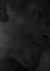 VampireDiariesWorld_dot_nl-Armistice3167.jpg