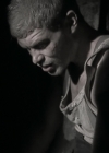 VampireDiariesWorld_dot_nl-Armistice3258.jpg
