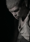 VampireDiariesWorld_dot_nl-Armistice3259.jpg