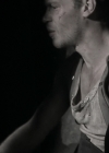 VampireDiariesWorld_dot_nl-Armistice3265.jpg