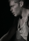 VampireDiariesWorld_dot_nl-Armistice3266.jpg