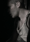 VampireDiariesWorld_dot_nl-Armistice3267.jpg