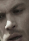 VampireDiariesWorld_dot_nl-Armistice3273.jpg