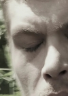 VampireDiariesWorld_dot_nl-Armistice3275.jpg