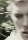 VampireDiariesWorld_dot_nl-Armistice3276.jpg