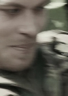 VampireDiariesWorld_dot_nl-Armistice3277.jpg