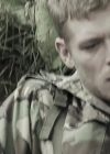 VampireDiariesWorld_dot_nl-Armistice3278.jpg