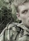 VampireDiariesWorld_dot_nl-Armistice3279.jpg