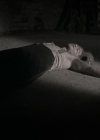 VampireDiariesWorld_dot_nl-Armistice3282.jpg