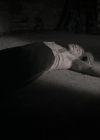 VampireDiariesWorld_dot_nl-Armistice3284.jpg