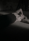 VampireDiariesWorld_dot_nl-Armistice3287.jpg