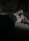 VampireDiariesWorld_dot_nl-Armistice3288.jpg