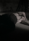 VampireDiariesWorld_dot_nl-Armistice3289.jpg