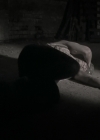 VampireDiariesWorld_dot_nl-Armistice3290.jpg