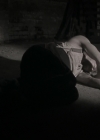 VampireDiariesWorld_dot_nl-Armistice3293.jpg