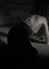 VampireDiariesWorld_dot_nl-Armistice3299.jpg