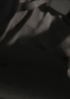 VampireDiariesWorld_dot_nl-Armistice3302.jpg