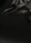 VampireDiariesWorld_dot_nl-Armistice3304.jpg