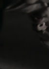 VampireDiariesWorld_dot_nl-Armistice3305.jpg