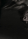 VampireDiariesWorld_dot_nl-Armistice3306.jpg