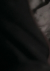 VampireDiariesWorld_dot_nl-Armistice3308.jpg