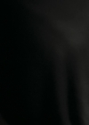 VampireDiariesWorld_dot_nl-Armistice3309.jpg