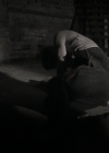 VampireDiariesWorld_dot_nl-Armistice3311.jpg
